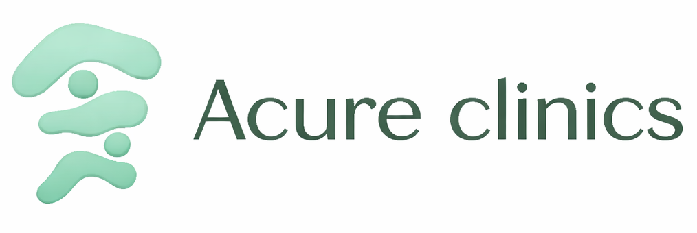 Acure Clinics Acure Clinics